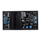 Automatic Voltage Regulator for Leroy Somer R230