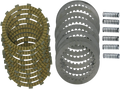 Clutch Kit for Hinson Racing (FSC196-9-001)