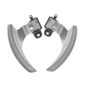 Direct Replacement Paddle Shifter Switch for Nissan Maxima Altima