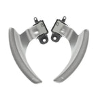 Direct Replacement Paddle Shifter Switch for Nissan Maxima Altima