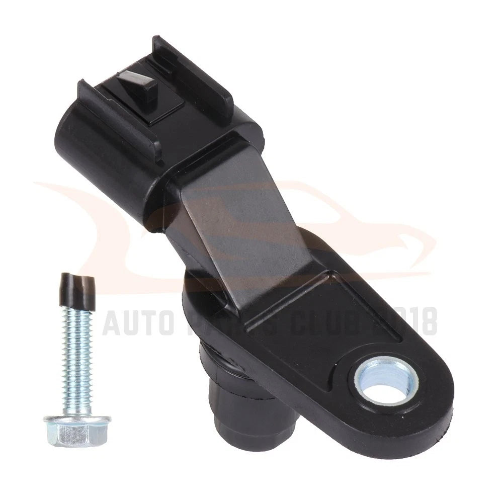 Camshaft Position Sensor for (2131690, SU8902, ECHCSS1155, CSS115)