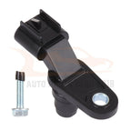 Camshaft Position Sensor for (2131690, SU8902, ECHCSS1155, CSS115)