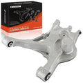 Rear Right Lower Control Arm for Chevy Traverse (2009–2017)