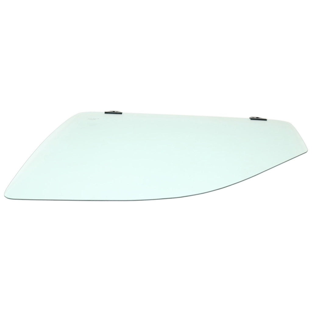 Front Driver Left Door Glass for Ford Explorer, Mercury Mountaineer