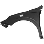 Set of 2 CAPA Fenders for Subaru Legacy (2020–2025) Front Left & Right