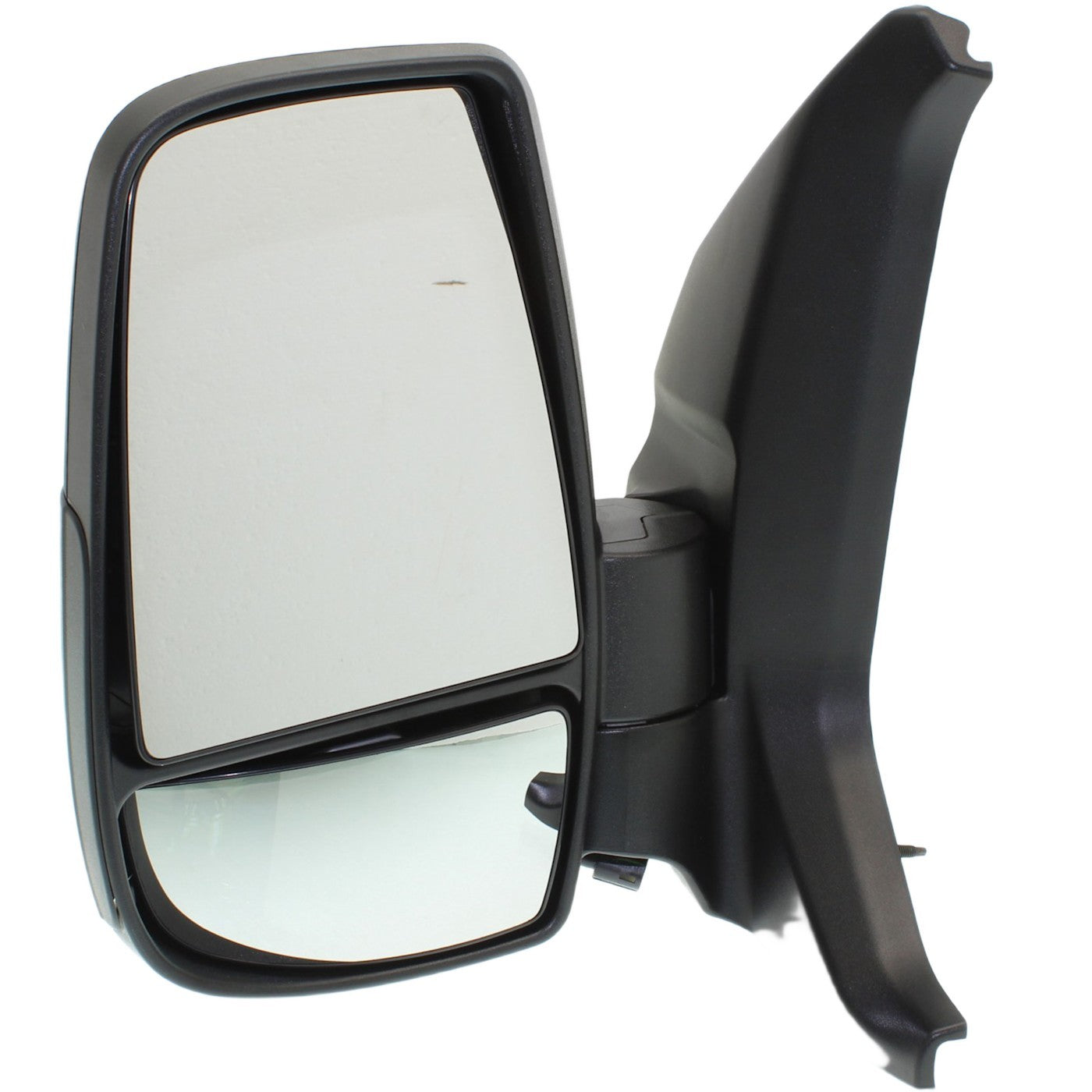 Driver Left Side Mirror for Ford Transit-150, Transit-250, Transit-350 HD