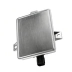 HID Ballast Control Unit for Honda Accord Euro CL9 (2003–2005)