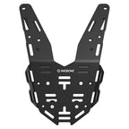 Cargo Rack Luggage Rack System for KTM 690 Enduro R (2019–2024)