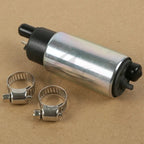 Intank 30mm Fuel Pump Kit for Yamaha YZF-R15 (2008–2012)