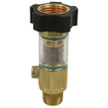 Inlet Filter for - Part Number 758-523