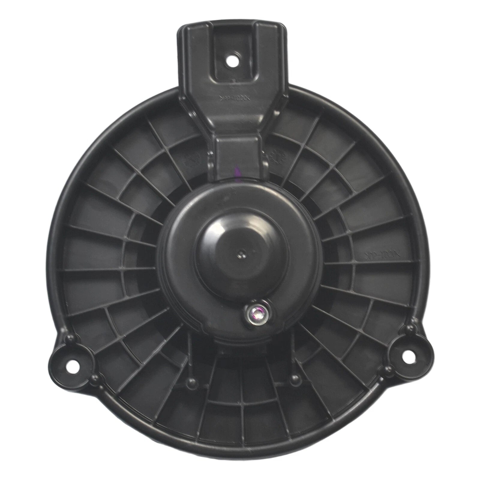 AC Heater Blower Motor for Honda Fit (2009–2014)