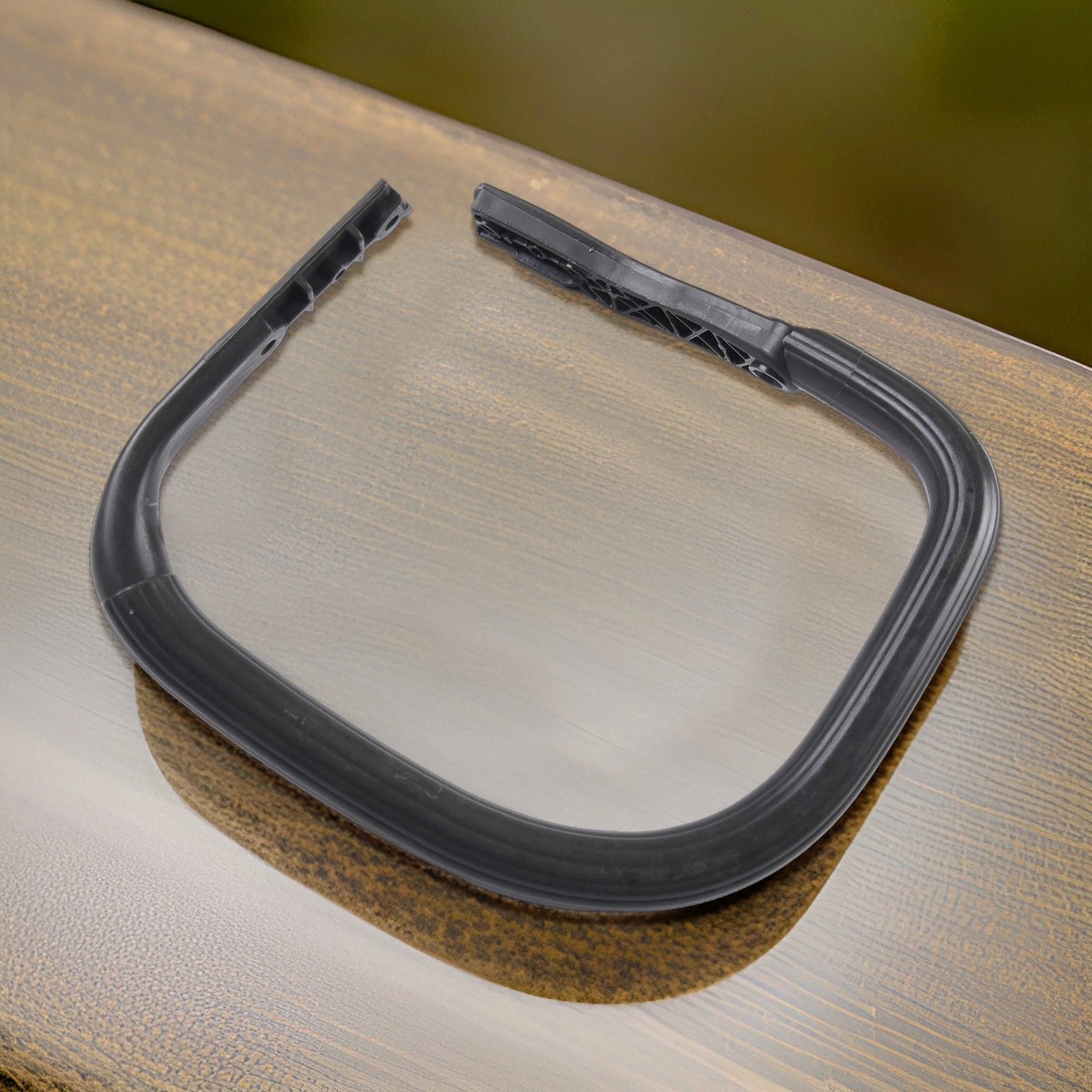 Front Handle Replacement for (505422601)