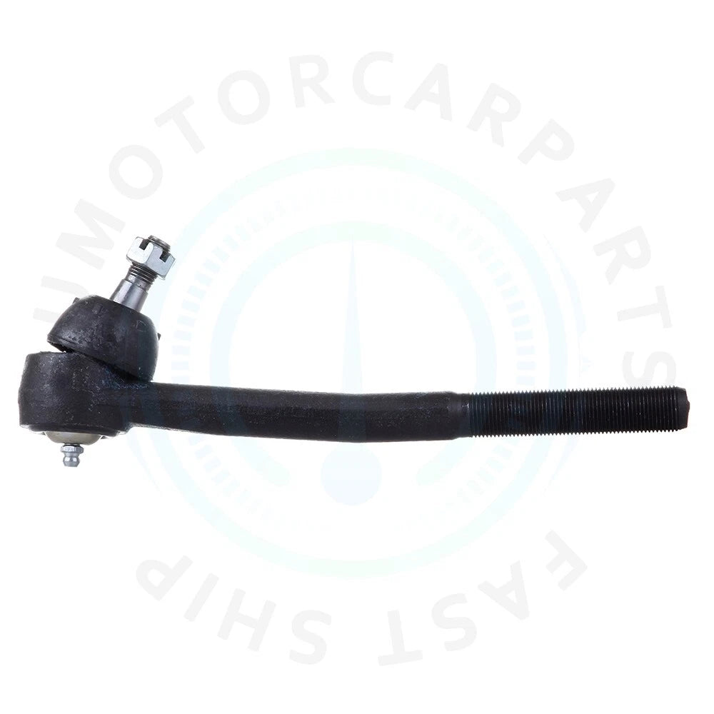 Set of 12 Front Lower Ball Joints and Tie Rod Ends for Buick Electra LeSabre