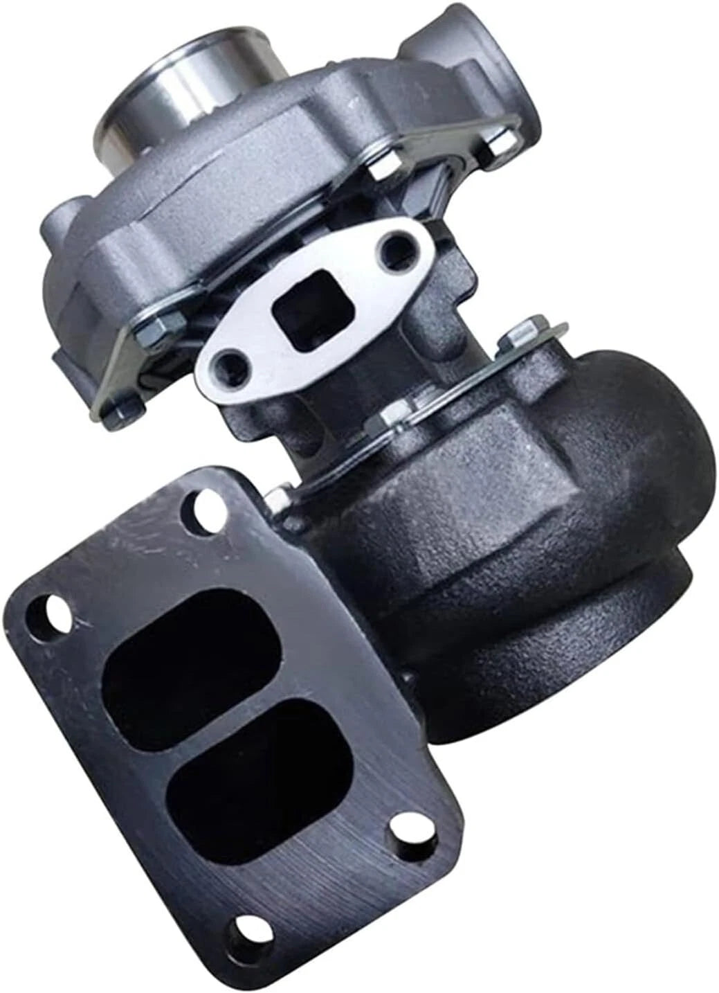 Turbo 466129-0001 for Kobelco SK200-2 SK200-3 SK200-5 (1990–1999)