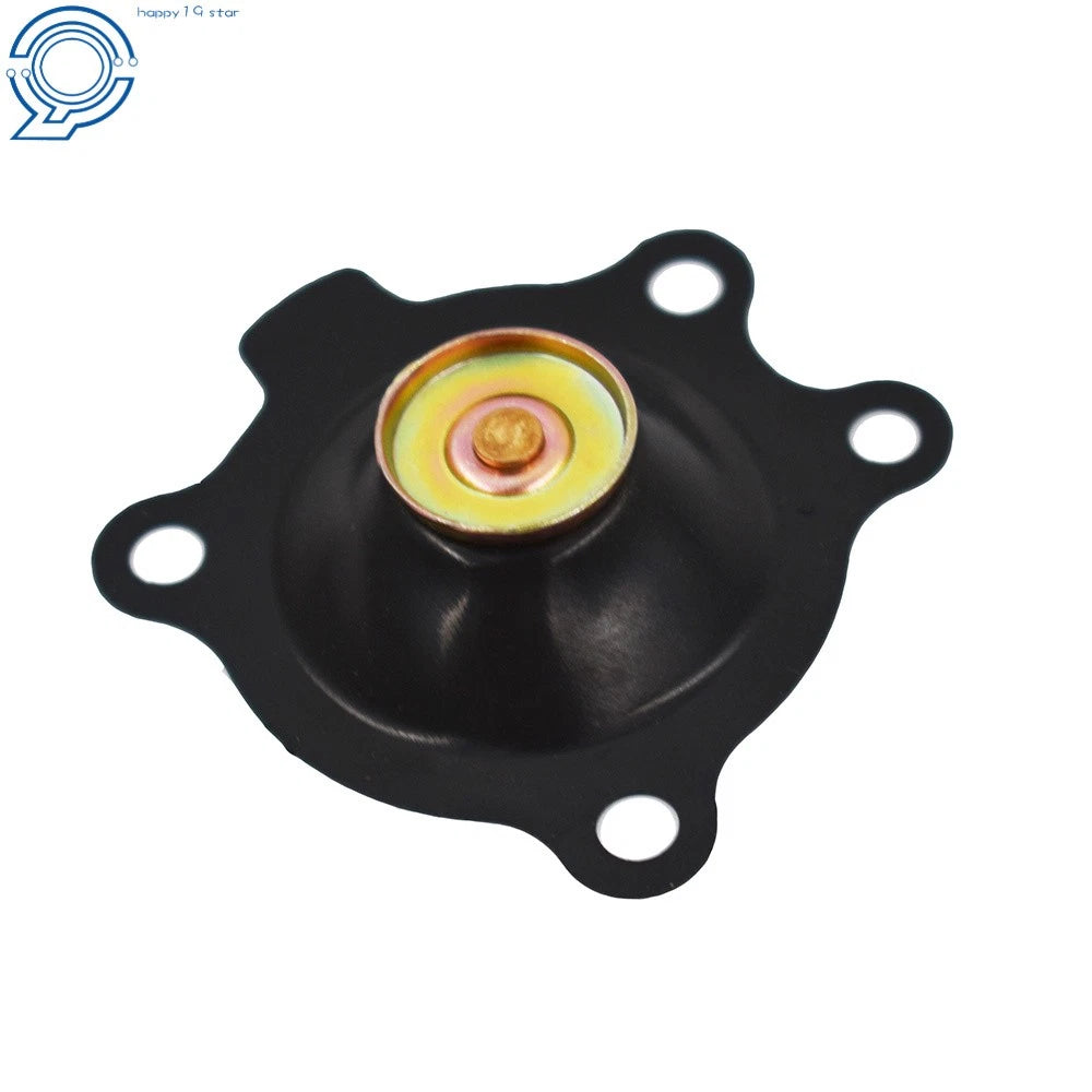 Accelerator Pump Repair Kit for Kohler CV640 CV25