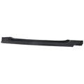 Rocker Panels for Ford F150 F250 F350 Bronco (Passenger Right Side)