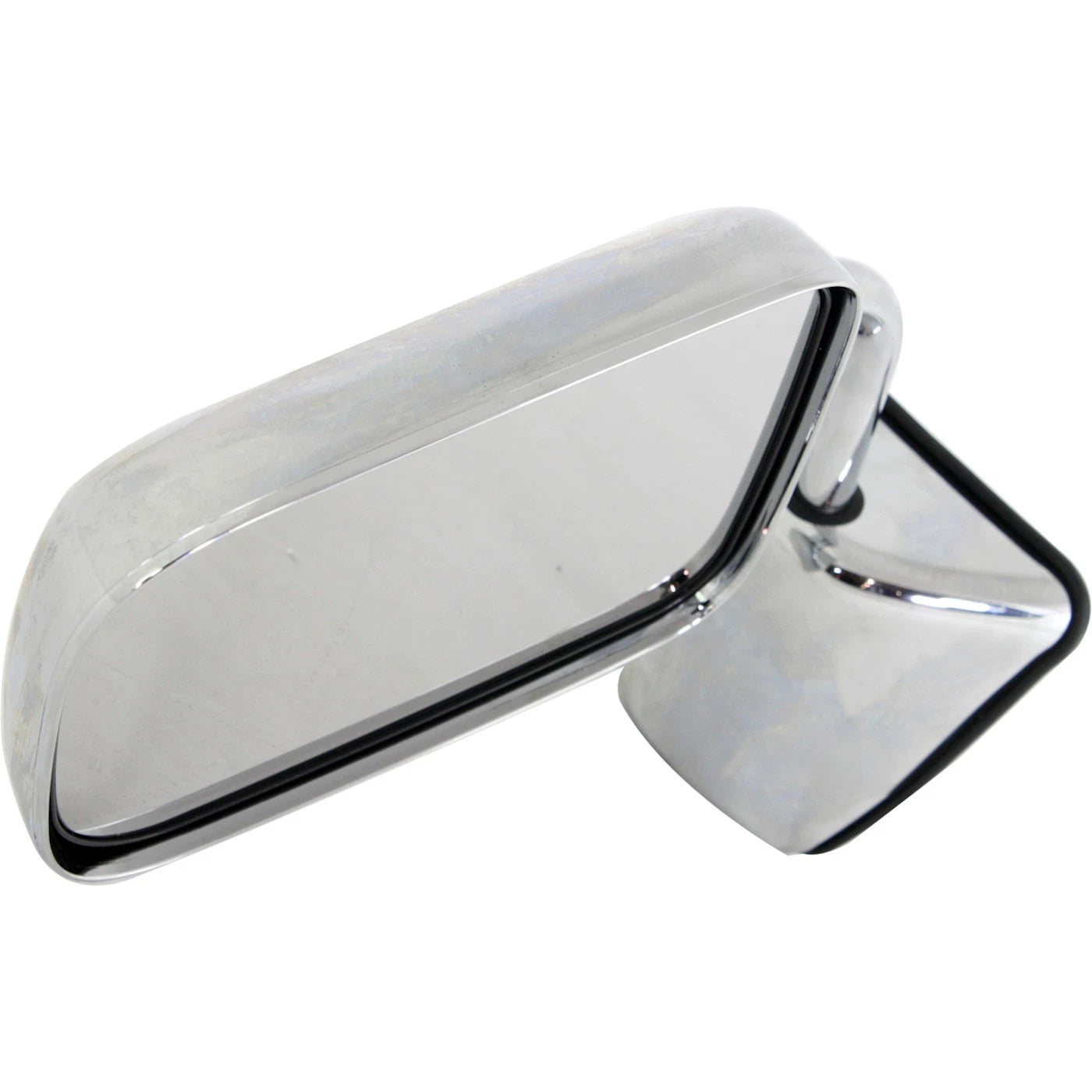 Driver Left Side Mirror for Ram Truck W250 W150 D350 D250