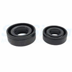 Lower Unit Gasket Kit for Tohatsu 8/9.8B (3B2-87321-0, 3B2873215)