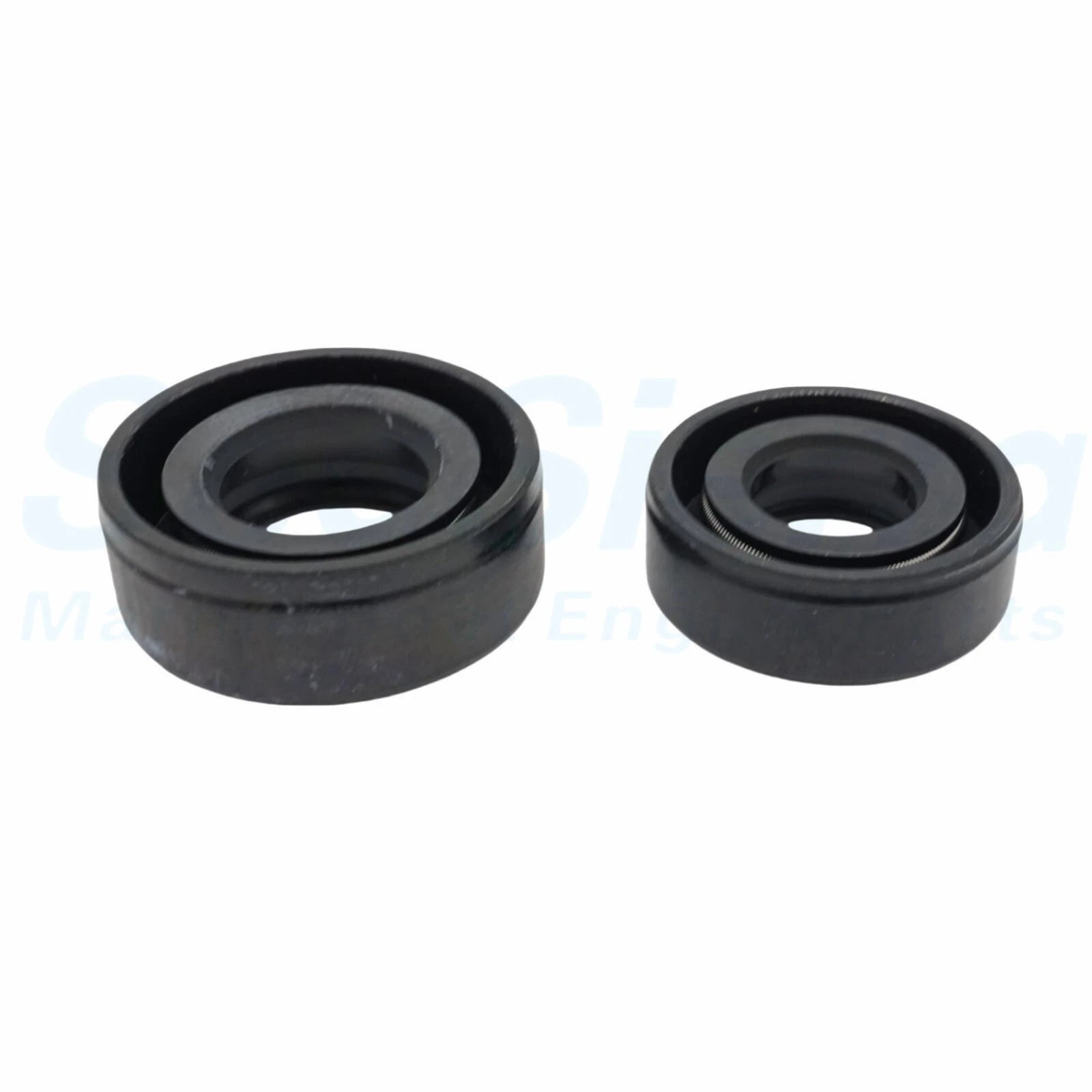 Lower Unit Gasket Kit for Tohatsu 8/9.8B (3B2-87321-0, 3B2873215)