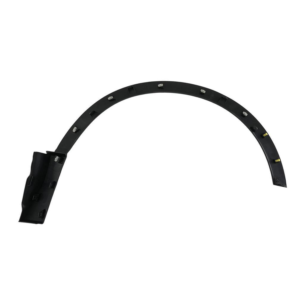 Fender Flare Trim for Honda CR-V EX (2017–2022) Left Front 74165TLAA02