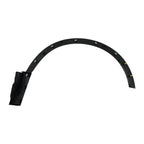 Fender Flare Trim for Honda CR-V EX (2017–2022) Left Front 74165TLAA02