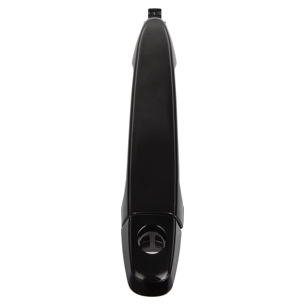 Front Driver Exterior Door Handle for Toyota Camry Tacoma (2005–2011)