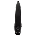 Front Driver Exterior Door Handle for Toyota Camry Tacoma (2005–2011)