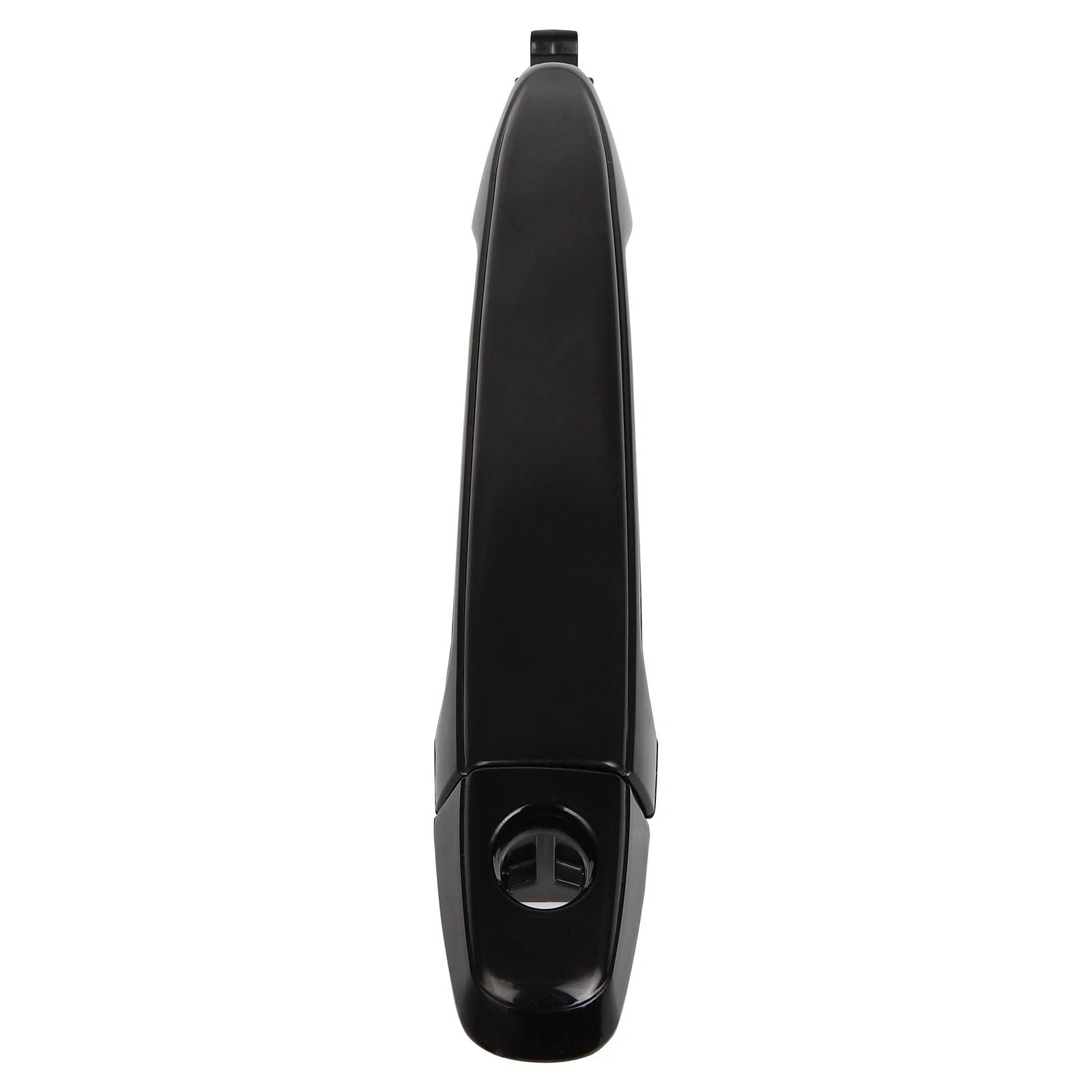 Front Driver Exterior Door Handle for Toyota Camry Tacoma (2005–2011)