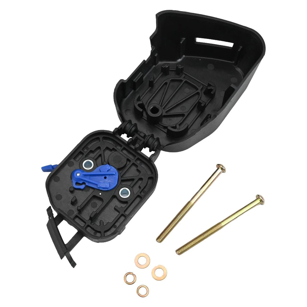 Air Filter Assembly for Model 316711020 (Compatible)