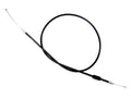 Throttle Cable 61-222 for Polaris 400 Scrambler/Sport (1996–1998)