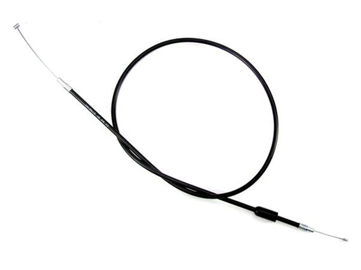 Throttle Cable 61-222 for Polaris 400 Scrambler/Sport (1996–1998)