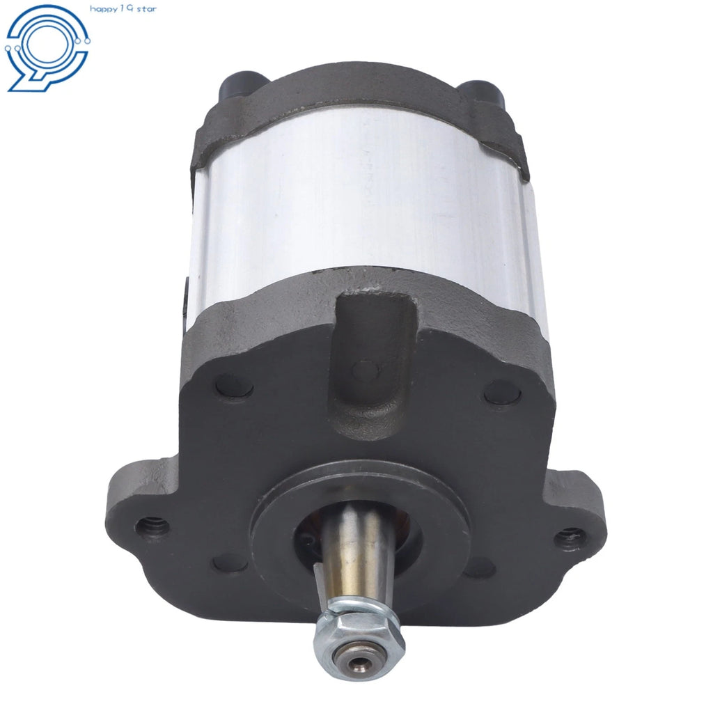 Hydraulic Pump for Ford 4635 4835 5635 6635 7635