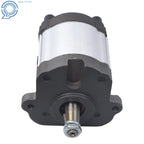 Hydraulic Pump for Ford 4635 4835 5635 6635 7635