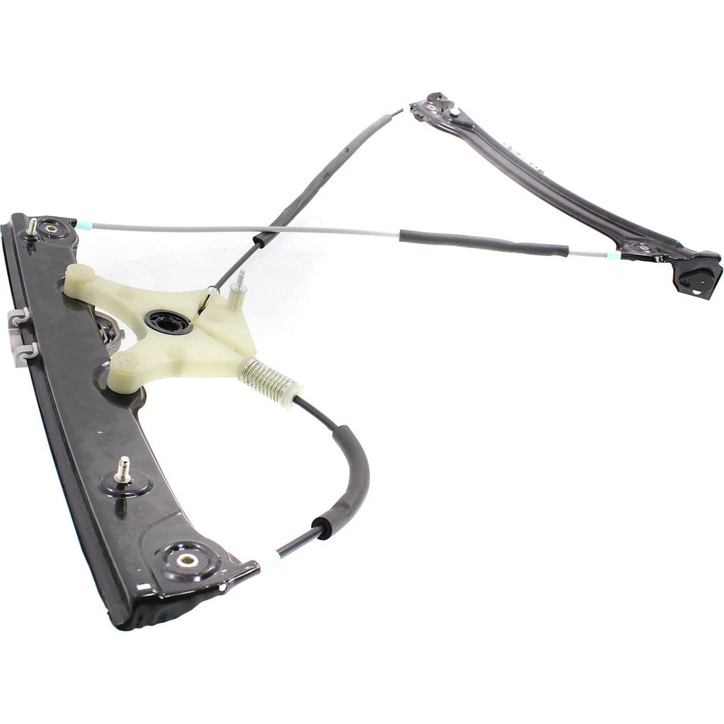 Window Regulator for BMW 6 Series (650, 640i)