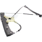 Window Regulator for BMW 6 Series (650, 640i)