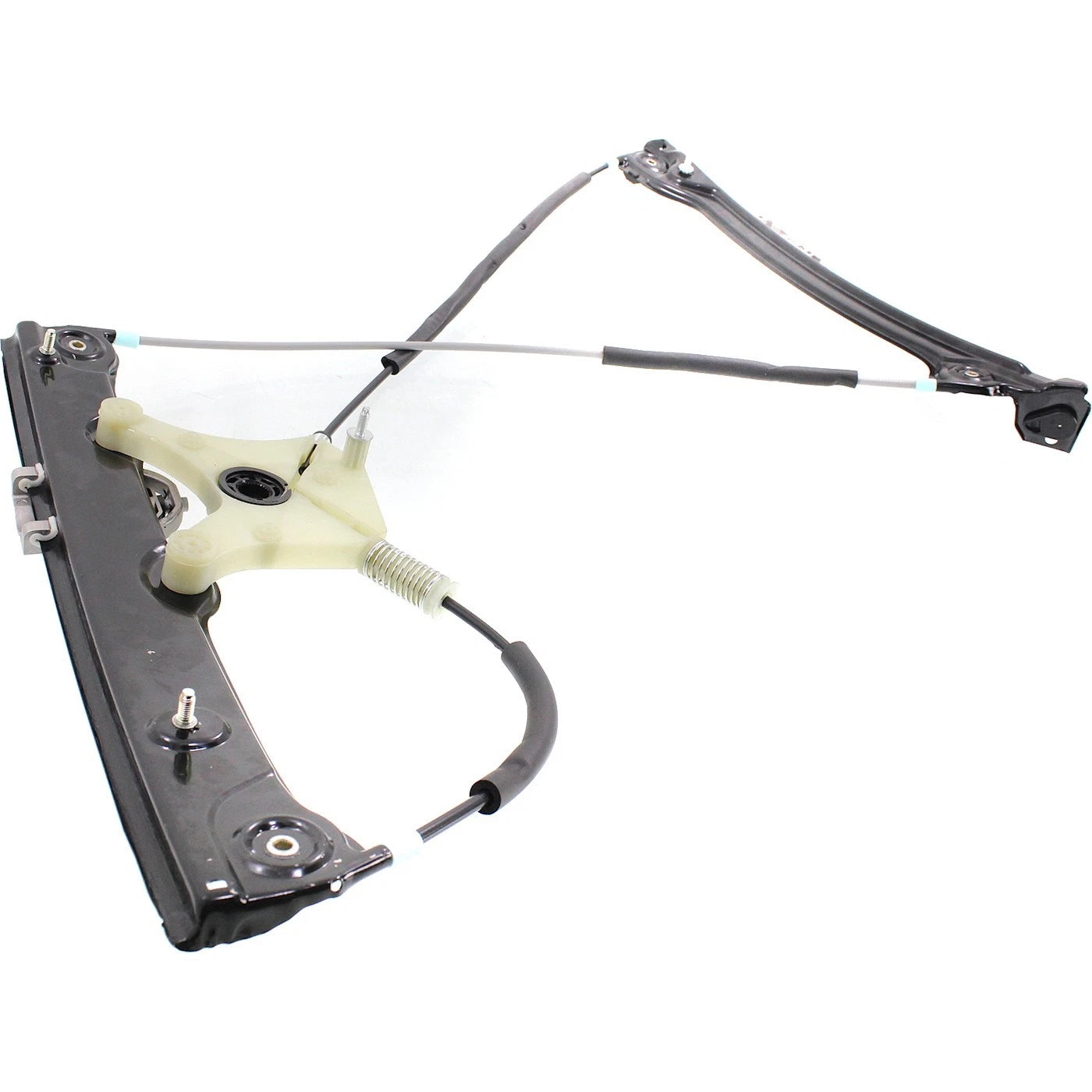 Window Regulator for BMW 6 Series (650, 640i)