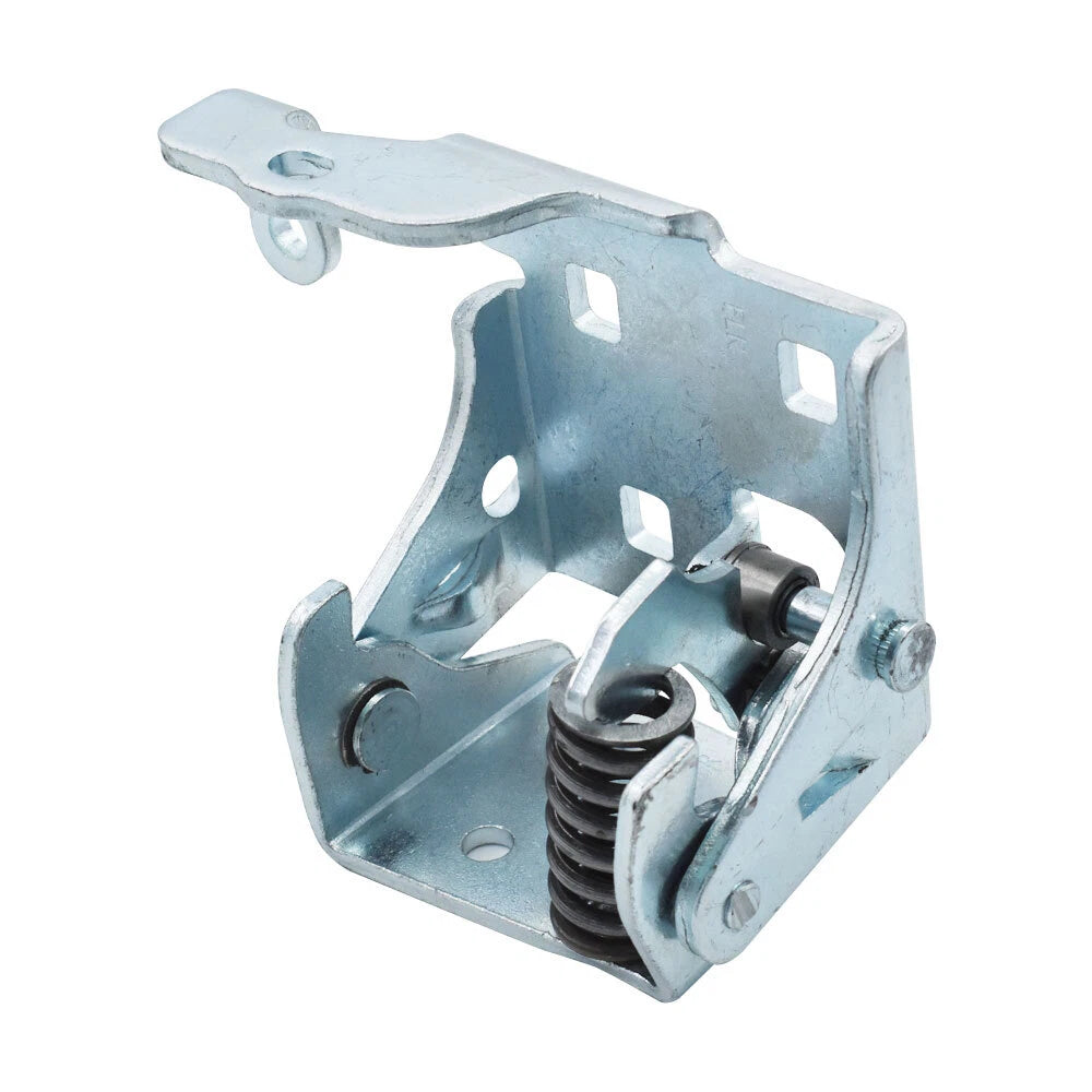 Passenger Right Front Lower Door Hinge for GMC Sierra Yukon Chevrolet (2007–2014)