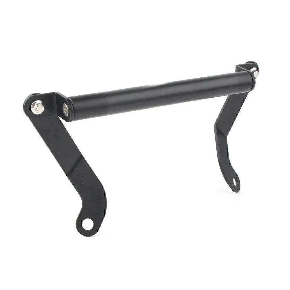 22mm Extension Handlebar Navigation Bracket for Honda Forza 125/250/300 (2018-2023)