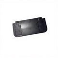 ABS Ramp Plate for Dreame X50 Ultra (2020–2023)