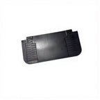 ABS Ramp Plate for Dreame X50 Ultra (2020–2023)
