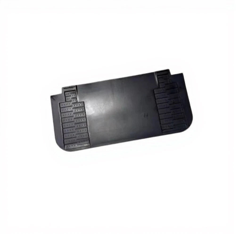 ABS Ramp Plate for Dreame X50 Ultra (2020–2023)