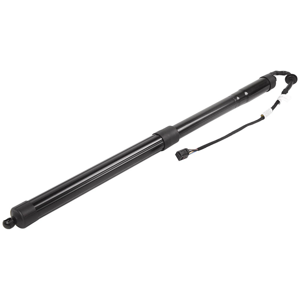 Rear Power Trunk Strut Lift Support for Land Rover Range Rover Sport (2012–2013)