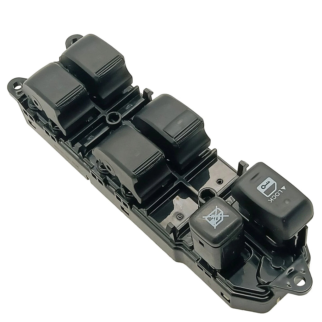 Power Window Switch for Lexus RX330 RX350 RX400h (2004-2006)