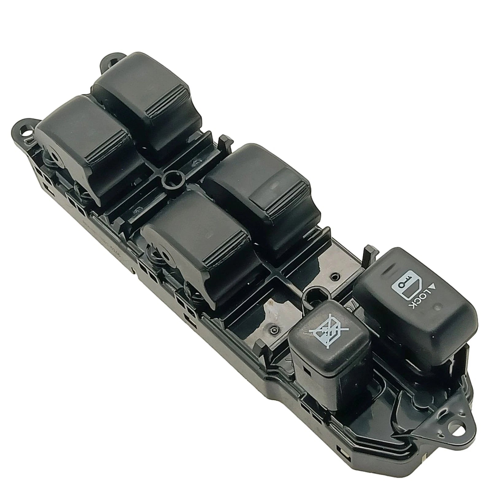 Power Window Switch for Lexus RX330 RX350 RX400h (2004-2006)