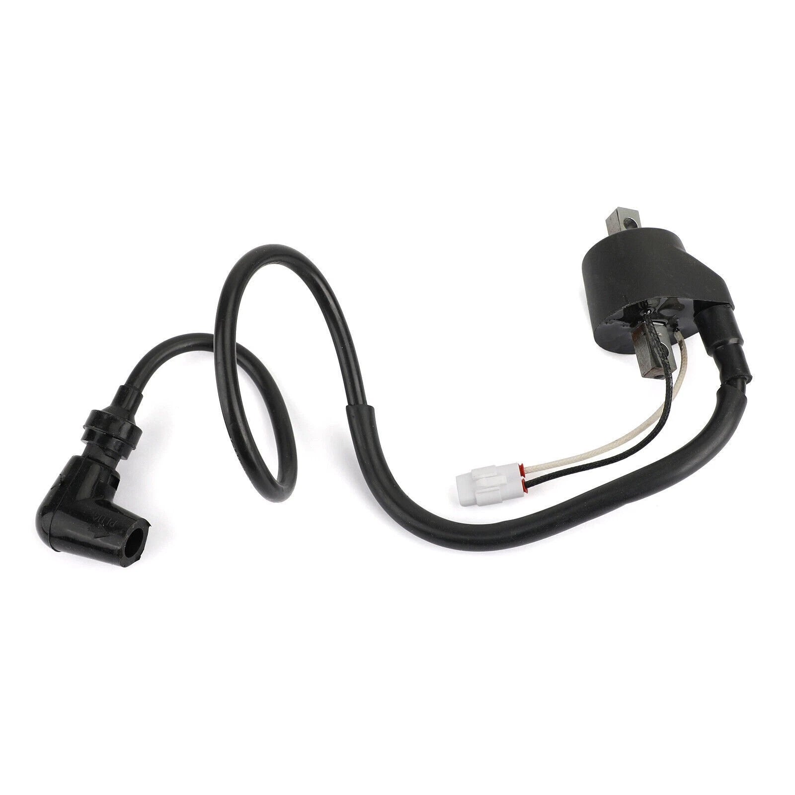 Ignition Coil for Suzuki RM125 (1996–2008)