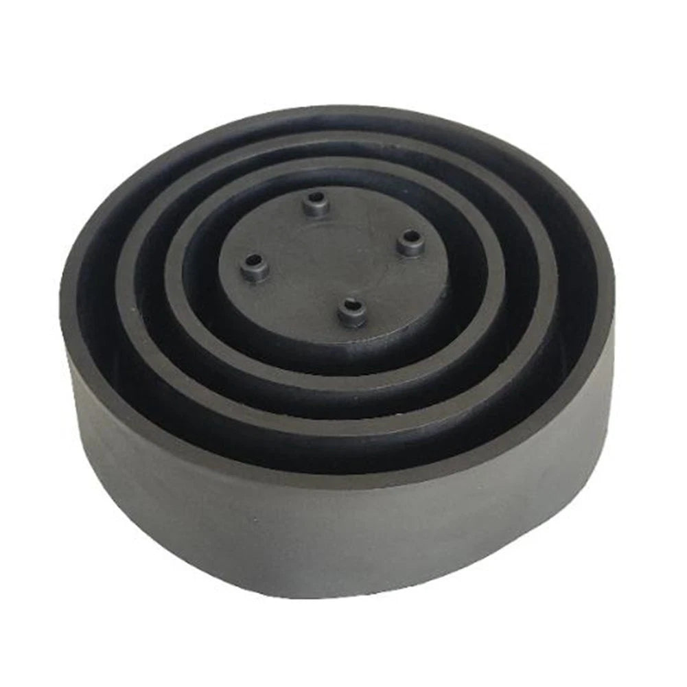 Rubber Seal Cap Dust Cover for Car Headlight LED HID Xenon Kit