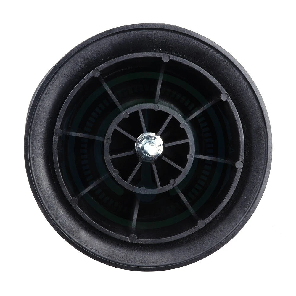 Air Suspension Air Bag for Volvo