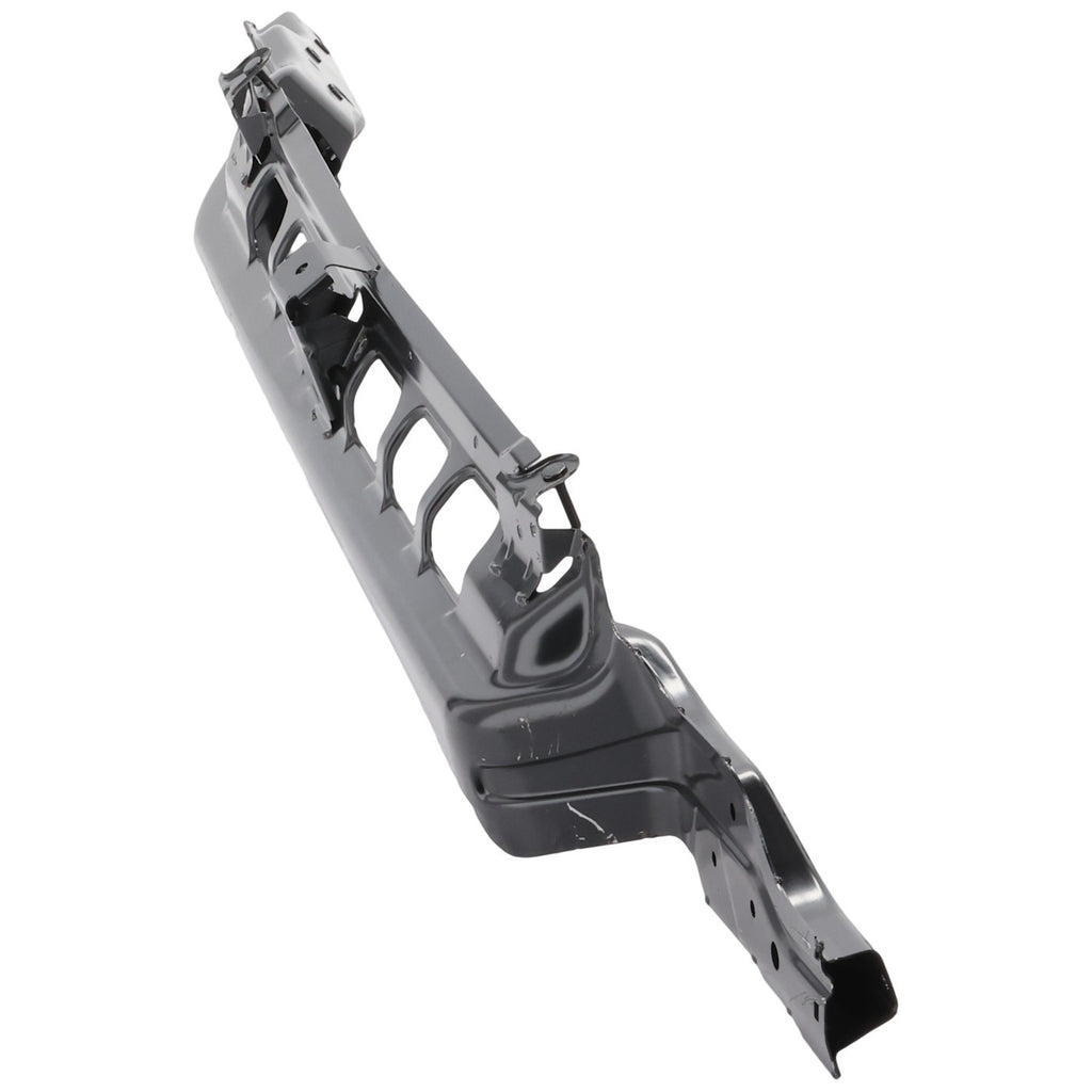 Radiator Support Core for Chevy Silverado 3500 HD (2011–2019)
