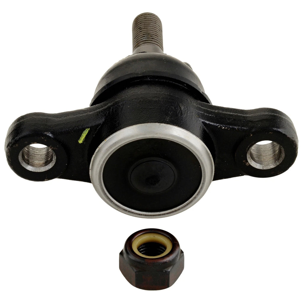 Front Lower Ball Joint for Hyundai Sonata (2006–2010)