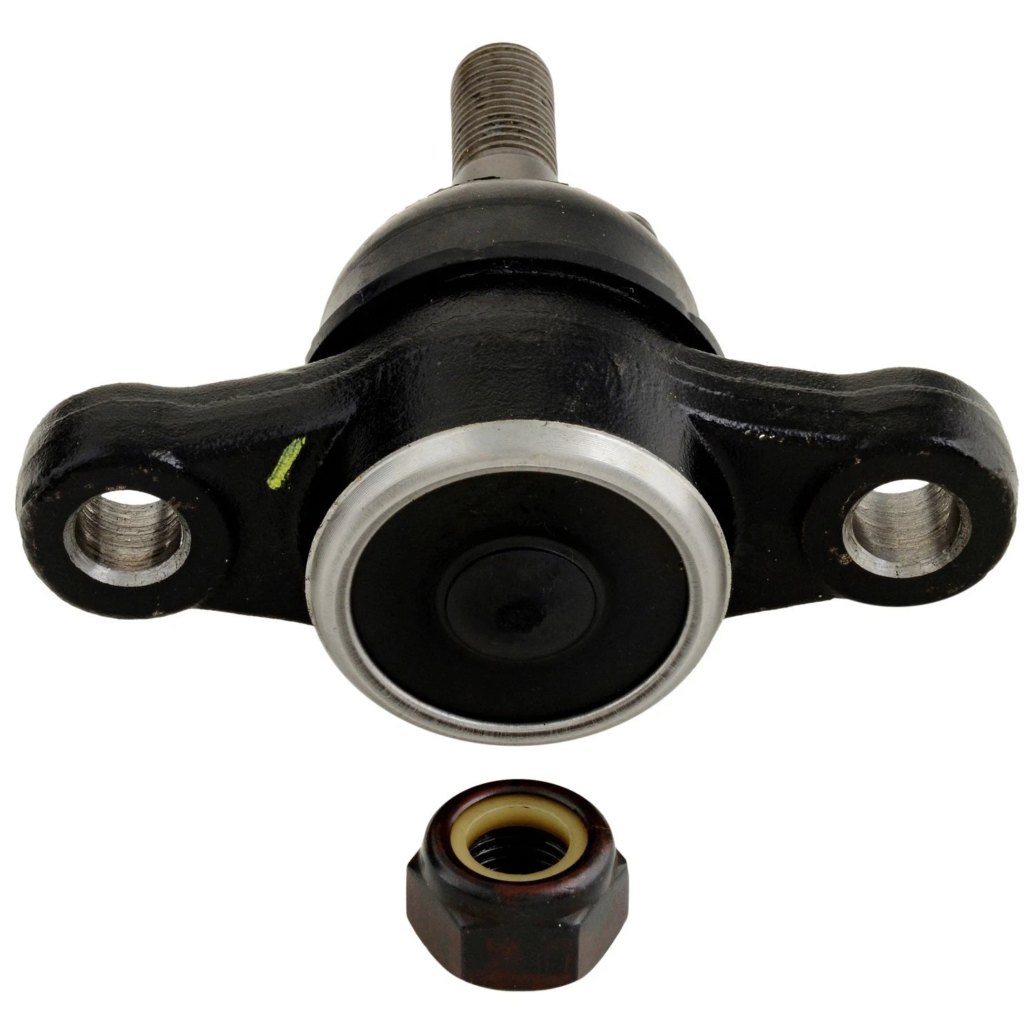 Front Lower Ball Joint for Hyundai Sonata (2006–2010)